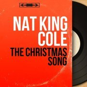 Nat King Cole, Nelson Riddle & His Orchestra - The Christmas Song