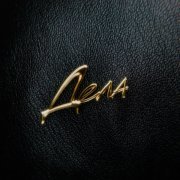 Элэм, BULLRAM - Дела