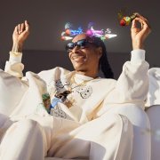 Snoop Dogg - Gifts