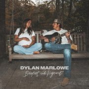 Dylan Marlowe - Barefoot and Pregnant