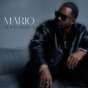 Mario - Moan