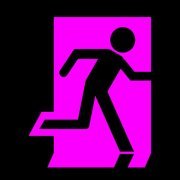 сжег себя - безумно мало