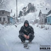 Том Космос, 7Б - Где ты?