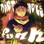 DJ Javi26, ovg!, SASORIIXPP - DIRTY SHOES FUNK (Sped Up)