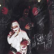 Velial Squad - Punk Is Dead (prod. by shawtyglock)