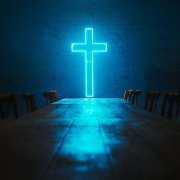 Zach Williams - Jesus Loves