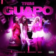 Trim, Bankroll Ni, Bri3, thickney - GUAPO