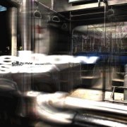 elbowsway - sleep debt