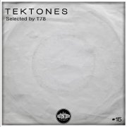  - Tektones #15