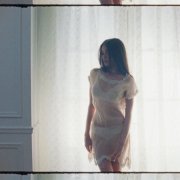 Madison Beer - bittersweet