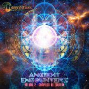 ShivaTree - Antara (Original Mix)