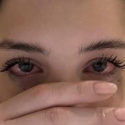 АКУЛИЧ - Красные глаза