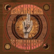 Earthspace, Burn in Noise - Off To The Moon (Original Mix)