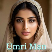 Bahrom Gafuri - Gulandom