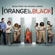 Regina Spektor - You've Got Time