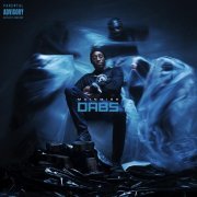 Dabs, Aya Nakamura - Follow Back (feat. Aya Nakamura)