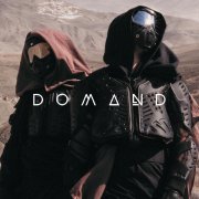 Domand, Domino, WRS - Breathe