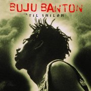 Buju Banton - Champion