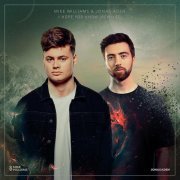 Mike Williams, Jonas Aden - I Hope You Know (Arlow Remix)