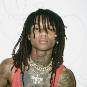 Swae Lee