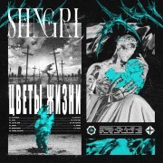 Shangri-Ła - Нет друзей