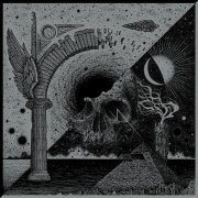 The Secret - The Sorrowful Void