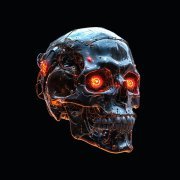 Malek - РЕФЛЕКС