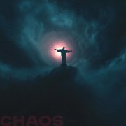 Darts, Phonk - CHAOS
