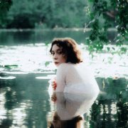 Юна - Ничего не было