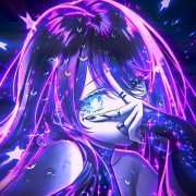 DJ TRAPEIA - DE SEMANA