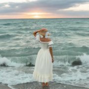 1Violin - Утонула