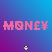 Cid, Bahary, The Flying Lizards - Money