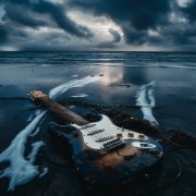 Iostra, Сосо Павлиашвили - Нам не понять