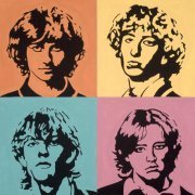 Borderline - When It's Raining