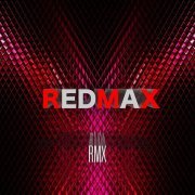 Винтаж, Red Max - Ева
