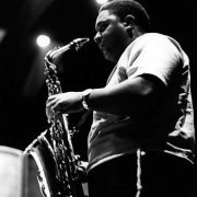 Oliver Nelson