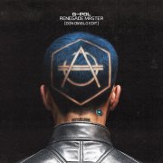 G-Pol - Renegade Master (Don Diablo Edit)