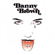 Danny Brown, Chip$ - Detroit187