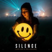 Alex Dee, Hellogramm - Silence