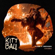 Tube & Berger - A Little Higher