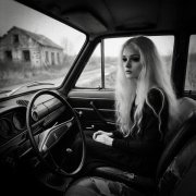 SYDEXIDE - Call Out Your Name