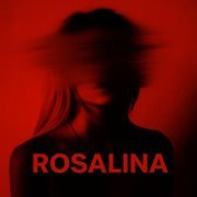 Qontrast - Rosalina
