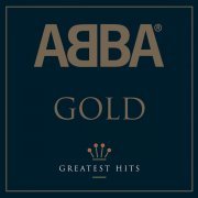 ABBA - Lay All Your Love On Me