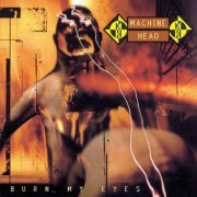 Machine Head - Davidian