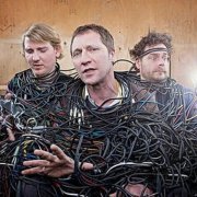 Kraak & Smaak