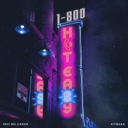 Eric Bellinger, Kalan.Frfr - 2 Bad