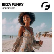 Empty Rollers - Ibiza Funky House 2025