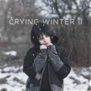 HXVRMXN, keelse - CRYING WINTER II