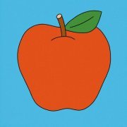 Anything Helps - Isakov