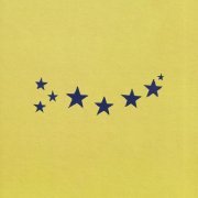 Quevedo - NI BORRACHO